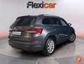 Skoda Kodiaq 2.0TDI AB tech Style 4x2 DSG 110kW Gris - thumbnail 7
