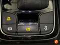 Skoda Kodiaq 2.0TDI AB tech Style 4x2 DSG 110kW Gris - thumbnail 22