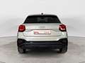 Audi Q2 30 TDI S tronic S line Edition Argento - thumbnail 6