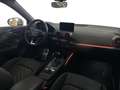 Audi Q2 30 TDI S tronic S line Edition Argento - thumbnail 10