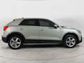 Audi Q2 30 TDI S tronic S line Edition Argento - thumbnail 3