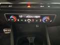 Audi Q2 30 TDI S tronic S line Edition Argento - thumbnail 15