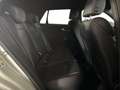 Audi Q2 30 TDI S tronic S line Edition Argento - thumbnail 8