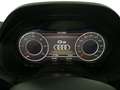 Audi Q2 30 TDI S tronic S line Edition Argento - thumbnail 12