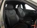 Audi Q2 30 TDI S tronic S line Edition Argento - thumbnail 9