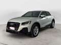Audi Q2 30 TDI S tronic S line Edition Argento - thumbnail 1