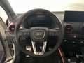 Audi Q2 30 TDI S tronic S line Edition Argento - thumbnail 11