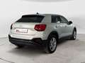 Audi Q2 30 TDI S tronic S line Edition Argento - thumbnail 4