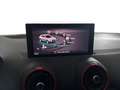Audi Q2 30 TDI S tronic S line Edition Argento - thumbnail 13