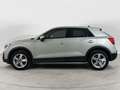 Audi Q2 30 TDI S tronic S line Edition Argento - thumbnail 5