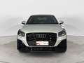Audi Q2 30 TDI S tronic S line Edition Argento - thumbnail 2