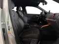 Audi Q2 30 TDI S tronic S line Edition Argento - thumbnail 7