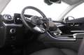 Mercedes-Benz CLE 200 Coupé Avantgarde 2x LED+Pano+Distro+Park Nero - thumbnail 9