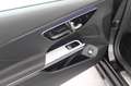 Mercedes-Benz CLE 200 Coupé Avantgarde 2x LED+Pano+Distro+Park Nero - thumbnail 7
