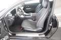 Mercedes-Benz CLE 200 Coupé Avantgarde 2x LED+Pano+Distro+Park Noir - thumbnail 16