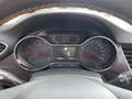 Opel Crossland X Crossland 1.2 1. Hand*LED*AHK*CARPLAY*RFK Orange - thumbnail 20