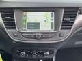 Opel Crossland X Crossland 1.2 1. Hand*LED*AHK*CARPLAY*RFK Orange - thumbnail 21