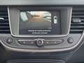 Opel Crossland X Crossland 1.2 1. Hand*LED*AHK*CARPLAY*RFK Orange - thumbnail 22
