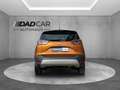 Opel Crossland X Crossland 1.2 1. Hand*LED*AHK*CARPLAY*RFK Orange - thumbnail 4