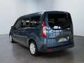 Ford Transit Connect Trend 1.5 Ecoblue Rückfahrkamera Blau - thumbnail 4