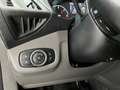 Ford Transit Connect Trend 1.5 Ecoblue Rückfahrkamera Bleu - thumbnail 19