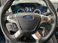 Ford Transit Connect Trend 1.5 Ecoblue Rückfahrkamera Bleu - thumbnail 18