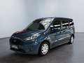 Ford Transit Connect Trend 1.5 Ecoblue Rückfahrkamera Blau - thumbnail 2