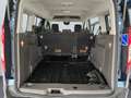 Ford Transit Connect Trend 1.5 Ecoblue Rückfahrkamera Bleu - thumbnail 14