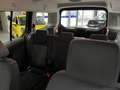 Ford Transit Connect Trend 1.5 Ecoblue Rückfahrkamera Blau - thumbnail 20
