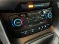 Ford Transit Connect Trend 1.5 Ecoblue Rückfahrkamera Blau - thumbnail 17
