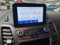 Ford Transit Connect Trend 1.5 Ecoblue Rückfahrkamera Bleu - thumbnail 13