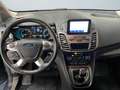 Ford Transit Connect Trend 1.5 Ecoblue Rückfahrkamera Bleu - thumbnail 8