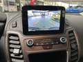 Ford Transit Connect Trend 1.5 Ecoblue Rückfahrkamera Blau - thumbnail 16