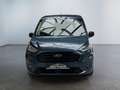 Ford Transit Connect Trend 1.5 Ecoblue Rückfahrkamera Bleu - thumbnail 6