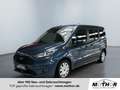 Ford Transit Connect Trend 1.5 Ecoblue Rückfahrkamera Blau - thumbnail 1