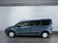 Ford Transit Connect Trend 1.5 Ecoblue Rückfahrkamera Blau - thumbnail 3
