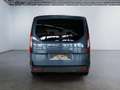 Ford Transit Connect Trend 1.5 Ecoblue Rückfahrkamera Bleu - thumbnail 5