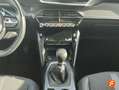 Peugeot 2008 1.2 PureTech S&S Allure EAT8 130 Blanc - thumbnail 12