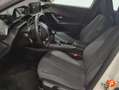 Peugeot 2008 1.2 PureTech S&S Allure EAT8 130 Blanc - thumbnail 17