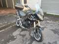 Triumph Tiger 1050 Nero - thumbnail 12