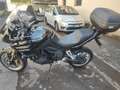 Triumph Tiger 1050 Nero - thumbnail 9