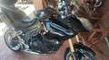 Triumph Tiger 1050 Nero - thumbnail 3