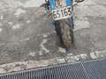 Triumph Tiger 1050 Nero - thumbnail 14