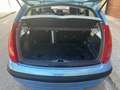 Citroen C3 1.4i 16v S&S Sensodrive Blau - thumbnail 8