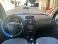 Citroen C3 1.4i 16v S&S Sensodrive Blau - thumbnail 7