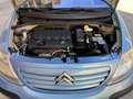 Citroen C3 1.4i 16v S&S Sensodrive Blau - thumbnail 9