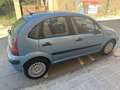 Citroen C3 1.4i 16v S&S Sensodrive Blau - thumbnail 2