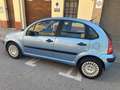 Citroen C3 1.4i 16v S&S Sensodrive Blau - thumbnail 4