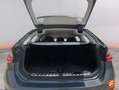 BMW Active Hybrid 3 320d xDrive Automática Touring Grijs - thumbnail 17