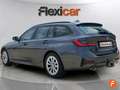 BMW Active Hybrid 3 320d xDrive Automática Touring Grey - thumbnail 5